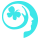 Mental Health Online Logo